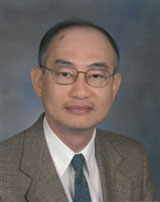 Dr Dang 