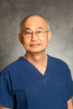 Dr Dang 